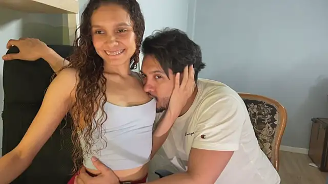 RagnarLothbrokXX online show from 11/22/25, 09:36