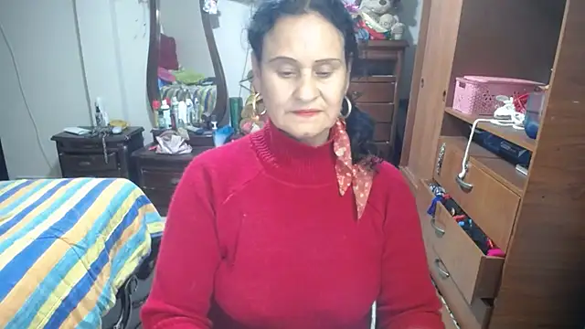 Snapshot of jazmin_mature_ chatting on 07/01/26, 08:08 jazmin mature online show from 07/01/26, 08:08