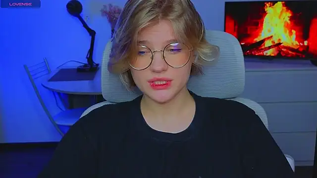  JessieVibes online show from 01/23/25, 05:21