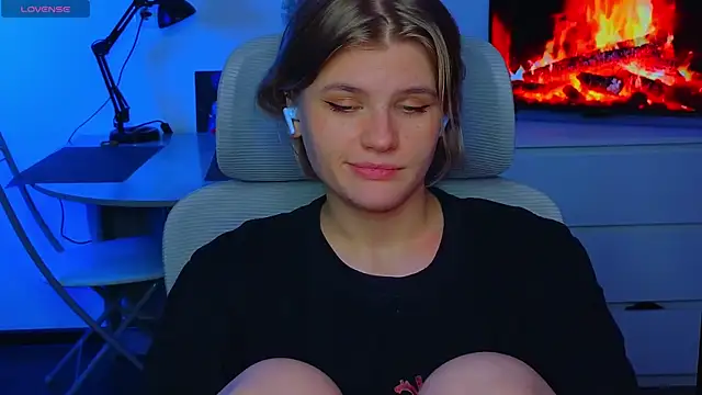  JessieVibes online show from 01/26/25, 06:37