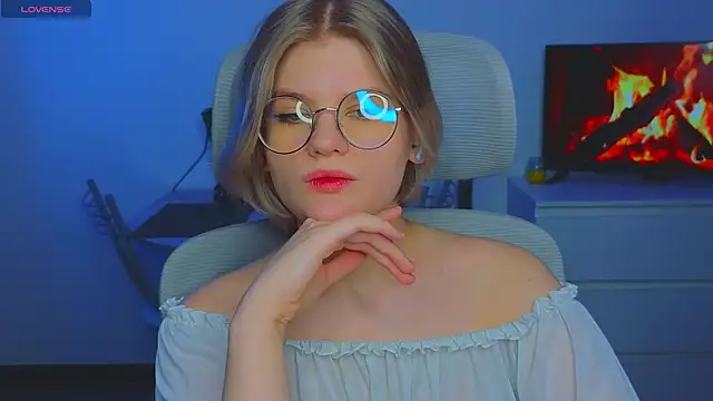  JessieVibes online show from 02/05/25, 03:20