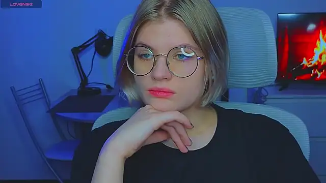  JessieVibes online show from 02/10/25, 03:53