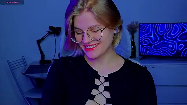  JessieVibes online show from 02/26/25, 03:41