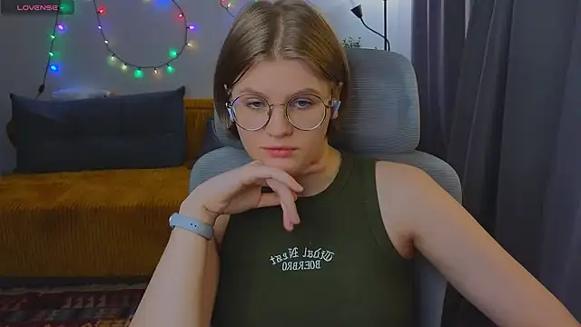  JessieVibes online show from 11/05/25, 12:49