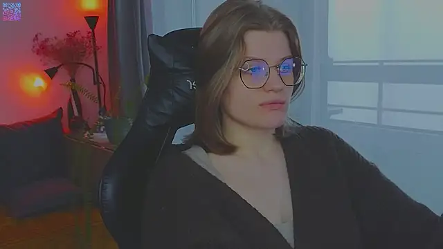  JessieVibes online show from 04/26/26, 01:20