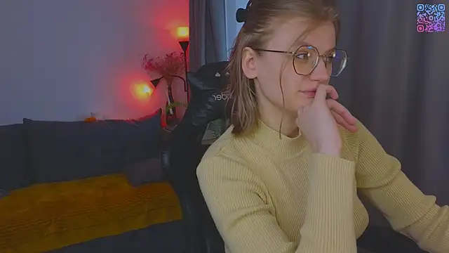  JessieVibes online show from 04/30/26, 02:23
