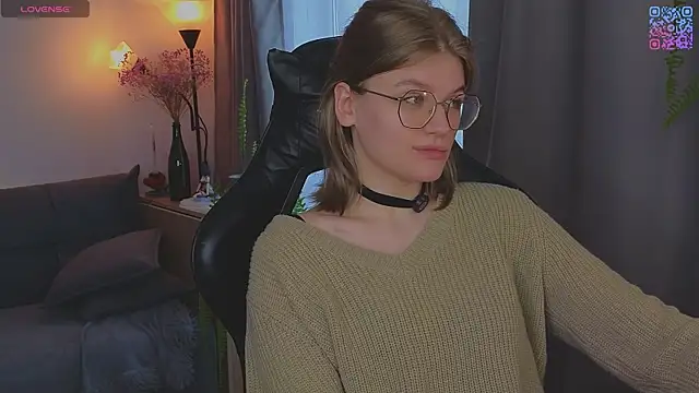  JessieVibes online show from 05/21/26, 02:35