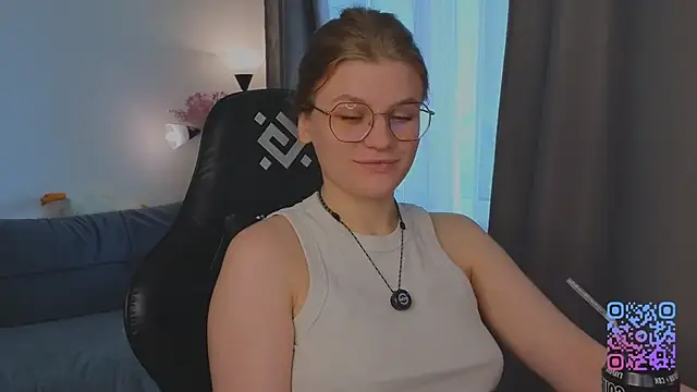  JessieVibes online show from 06/16/26, 02:09