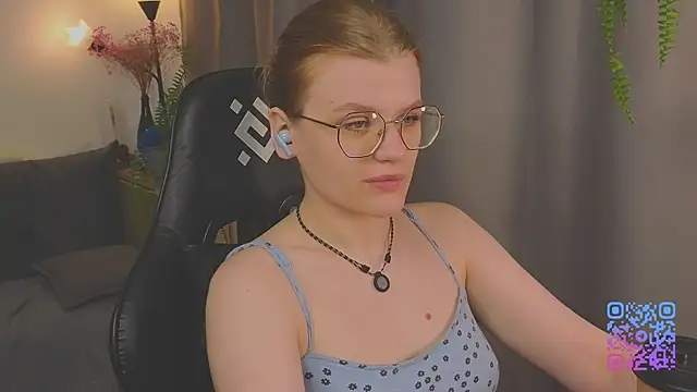  JessieVibes online show from 06/28/26, 01:39