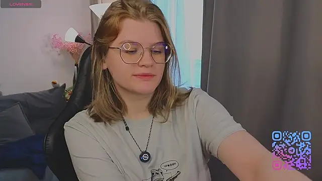  JessieVibes online show from 07/05/26, 02:13