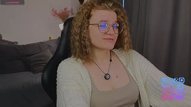  JessieVibes online show from 07/07/26, 01:37