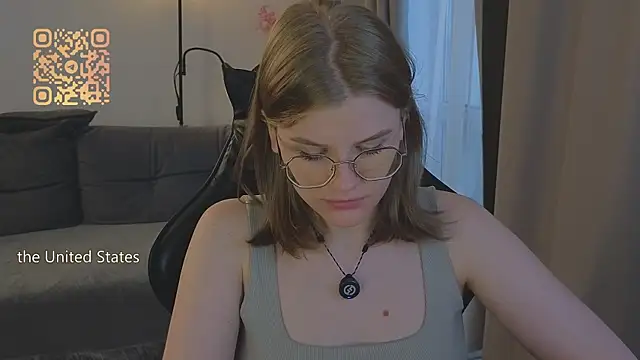  JessieVibes online show from 07/21/26, 02:30