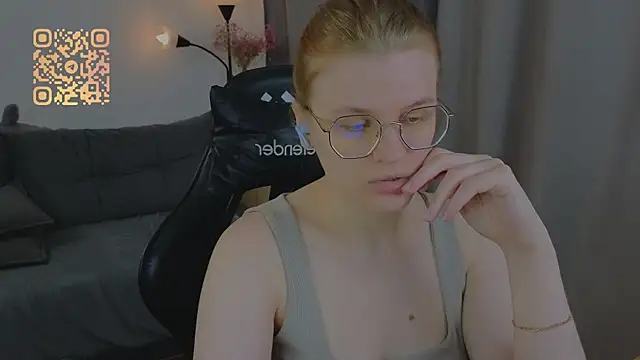 JessieVibes online show from 08/02/26, 01:20