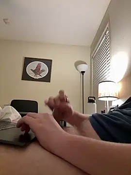 Snapshot of bmore235 chatting on 02/13/25, 06:20 bmore235 online show from 02/13/25, 06:20