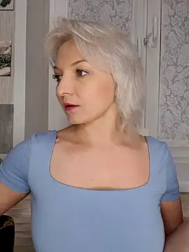 Anesteishen online show from 03/03/25, 07:06