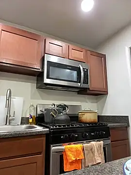 PerroDemonioHot online show from 03/06/25, 05:14