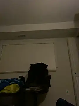 PerroDemonioHot online show from 03/16/25, 04:09