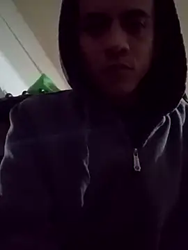 Snapshot of boyvergon chatting on 01/15/25, 06:54 boyvergon online show from 01/15/25, 06:54