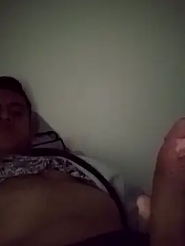 Snapshot of boyvergon chatting on 02/26/25, 04:25 boyvergon online show from 02/26/25, 04:25