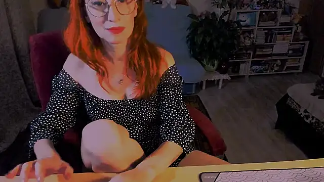 Snapshot of red_rocco chatting on 04/18/26, 07:18 red rocco online show from 04/18/26, 07:18