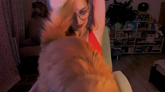 Snapshot of red_rocco chatting on 05/21/26, 06:04 red rocco online show from 05/21/26, 06:04