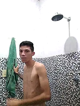 welitonzz28 online show from 02/22/26, 09:35