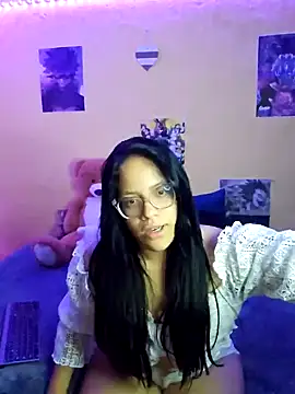 katrina29 online show from 01/16/25, 03:02