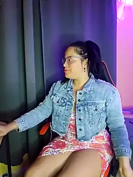 katrina29 online show from 01/19/25, 02:25