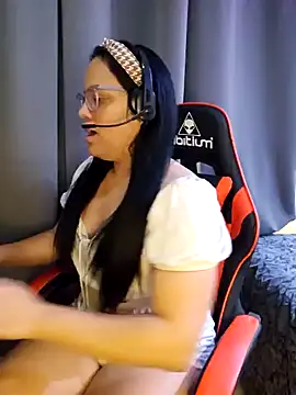 katrina29 online show from 01/23/25, 03:16