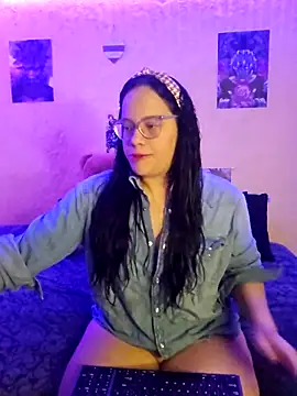 katrina29 online show from 02/08/25, 12:06