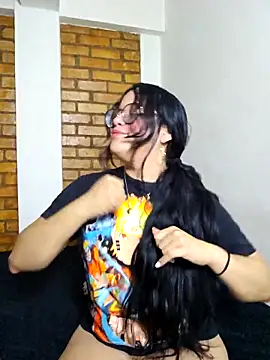 katrina29 online show from 09/21/25, 03:46