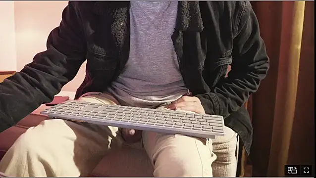 igtbbota online show from 04/20/26, 12:57