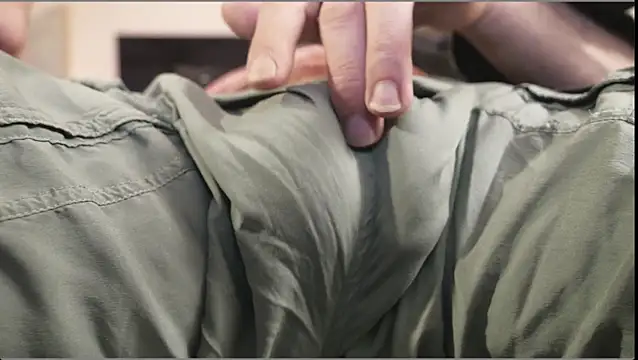 igtbbota online show from 04/22/26, 12:39