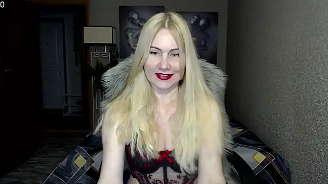  Mire11a69 online show from 01/24/25, 08:11