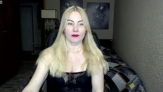  Mire11a69 online show from 02/24/25, 02:58