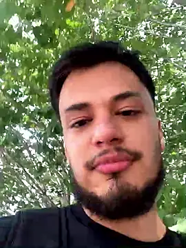 Snapshot of 1fun_one chatting on 09/14/25, 06:40 1fun one online show from 09/14/25, 06:40