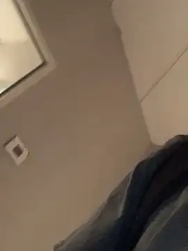 Snapshot of 1fun_one chatting on 09/17/25, 09:33 1fun one online show from 09/17/25, 09:33