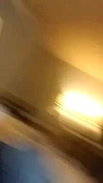 Snapshot of 1fun_one chatting on 09/18/25, 05:53 1fun one online show from 09/18/25, 05:53