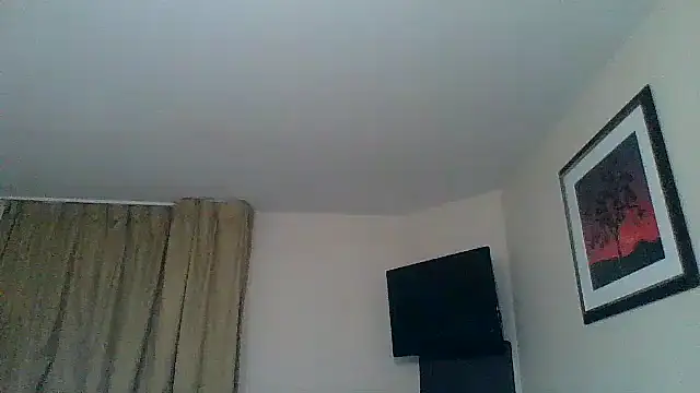 Snapshot of 1fun_one chatting on 10/05/25, 05:22 1fun one online show from 10/05/25, 05:22