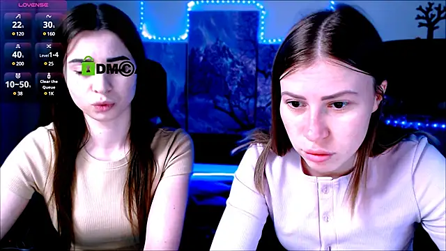 flora ri online show from 01/26/25, 10:12