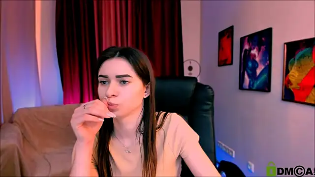 flora ri online show from 01/26/25, 04:20