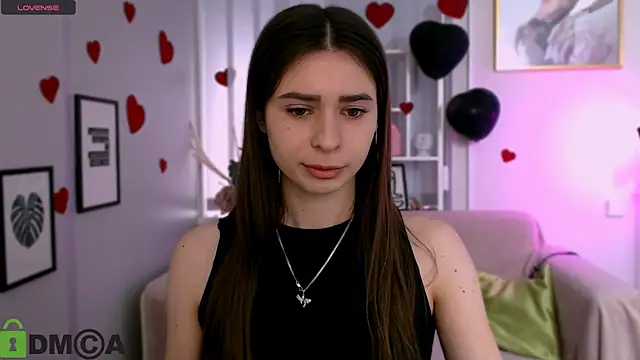 flora ri online show from 02/20/25, 10:59