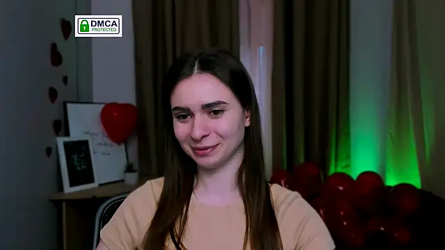 flora ri online show from 02/25/25, 01:50