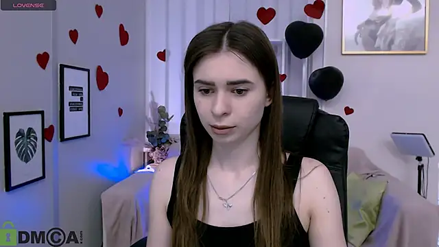 flora ri online show from 02/26/25, 10:15