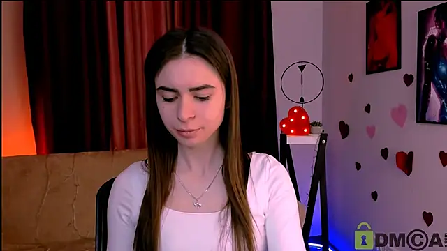 flora ri online show from 03/01/25, 09:04