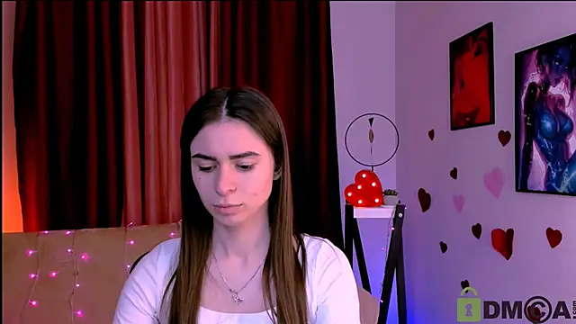 flora ri online show from 03/02/25, 03:13