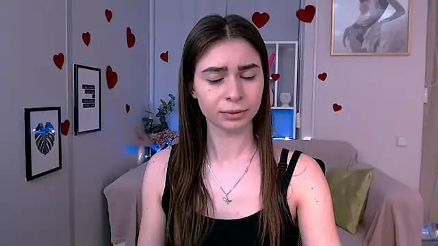 flora ri online show from 03/03/25, 10:28