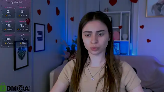 flora ri online show from 03/07/25, 08:55