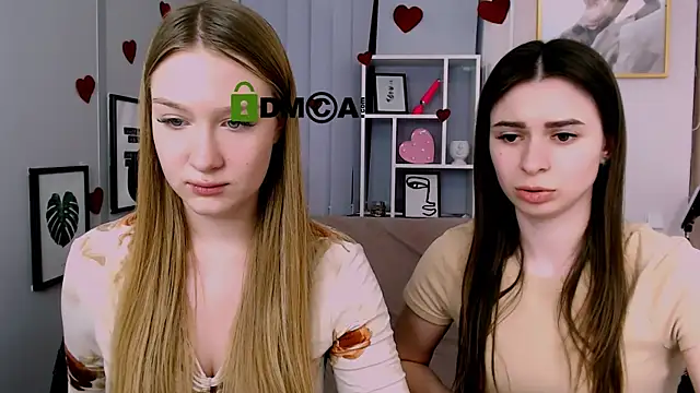 flora ri online show from 03/17/25, 02:01