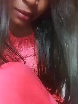 YourSuperTanya online show from 02/12/25, 09:20